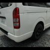 toyota regiusace-van 2016 -TOYOTA 【滋賀 400ﾃ8723】--Regius ace Van KDH206V--6012769---TOYOTA 【滋賀 400ﾃ8723】--Regius ace Van KDH206V--6012769- image 26