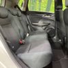 honda fit 2018 -HONDA--Fit DBA-GK4--GK4-1302548---HONDA--Fit DBA-GK4--GK4-1302548- image 9