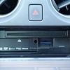 nissan note 2013 CFJ1653991 image 19