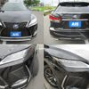 lexus rx 2019 -LEXUS--Lexus RX DAA-GYL25W--GYL25-0018786---LEXUS--Lexus RX DAA-GYL25W--GYL25-0018786- image 4