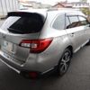 subaru outback 2018 -SUBARU--Legacy OutBack DBA-BS9--BS9-046393---SUBARU--Legacy OutBack DBA-BS9--BS9-046393- image 5