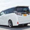 toyota vellfire 2020 -TOYOTA--Vellfire 6AA-AYH30W--AYH30-0111559---TOYOTA--Vellfire 6AA-AYH30W--AYH30-0111559- image 6