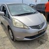 honda fit 2009 -HONDA--Fit DBA-GE6--GE6-1199552---HONDA--Fit DBA-GE6--GE6-1199552- image 7