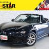 mazda roadster 2017 -MAZDA--Roadster DBA-ND5RC--ND5RC-114197---MAZDA--Roadster DBA-ND5RC--ND5RC-114197- image 1