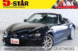 mazda roadster 2017 -MAZDA--Roadster DBA-ND5RC--ND5RC-114197---MAZDA--Roadster DBA-ND5RC--ND5RC-114197-