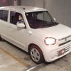 suzuki alto 2023 -SUZUKI 【大分 581ﾅ5014】--Alto HA97S-123788---SUZUKI 【大分 581ﾅ5014】--Alto HA97S-123788- image 1