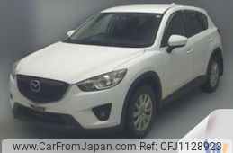 mazda cx-5 2013 -MAZDA--CX-5 DBA-KEEAW--KEEAW-103144---MAZDA--CX-5 DBA-KEEAW--KEEAW-103144-