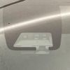 toyota voxy 2021 CFJ1785942 image 5