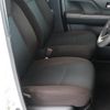 toyota roomy 2020 -TOYOTA--Roomy M900A--0498584---TOYOTA--Roomy M900A--0498584- image 18