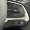 jeep renegade 2020 CFJ1692619 image 8