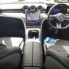 mercedes-benz c-class 2022 -MERCEDES-BENZ--Benz C Class 5AA-206042C--W1K2060422R033830---MERCEDES-BENZ--Benz C Class 5AA-206042C--W1K2060422R033830- image 6