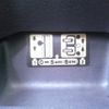 land-rover defender 1999 CFJ1497671 image 16