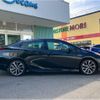 toyota prius 2020 CFJ1660535 image 14