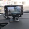 suzuki swift 2018 CFJ1549105 image 7