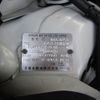 nissan fuga 2017 CFJ1868468 image 30