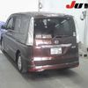 nissan serena 2016 -NISSAN--Serena FPC26-051706---NISSAN--Serena FPC26-051706- image 2