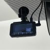 toyota sienta 2019 -TOYOTA--Sienta 6AA-NHP170G--NHP170-7161905---TOYOTA--Sienta 6AA-NHP170G--NHP170-7161905- image 20