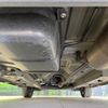 nissan dayz-roox 2016 -NISSAN--DAYZ Roox DBA-B21A--B21A-0247250---NISSAN--DAYZ Roox DBA-B21A--B21A-0247250- image 19