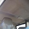 mitsubishi-fuso canter 2016 CFJ1532748 image 12