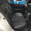nissan skyline 2019 CFJ1544667 image 4