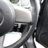 mazda demio 2012 -MAZDA--Demio DBA-DE3FS--DE3FS-523812---MAZDA--Demio DBA-DE3FS--DE3FS-523812- image 10