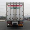 isuzu giga 2012 -ISUZU--Giga QKG-CYM77A--CYM77A-7000228---ISUZU--Giga QKG-CYM77A--CYM77A-7000228- image 8