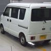 suzuki every 2013 -SUZUKI 【豊橋 480ｸ 106】--Every EBD-DA64V--DA64V-903571---SUZUKI 【豊橋 480ｸ 106】--Every EBD-DA64V--DA64V-903571- image 11