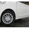nissan dayz-roox 2019 CFJ1687257 image 18