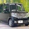 honda n-box 2017 -HONDA--N BOX DBA-JF1--JF1-1947492---HONDA--N BOX DBA-JF1--JF1-1947492- image 17