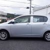 daihatsu mira-e-s 2012 -DAIHATSU--Mira e:s DBA-LA300S--LA300S-1115107---DAIHATSU--Mira e:s DBA-LA300S--LA300S-1115107- image 20