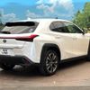 lexus ux 2019 -LEXUS--Lexus UX 6AA-MZAH10--MZAH10-2032630---LEXUS--Lexus UX 6AA-MZAH10--MZAH10-2032630- image 18