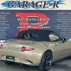 mazda roadster 2024 quick_quick_5BA-ND5RE_ND5RE-101504 image 2