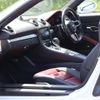 porsche 718-cayman 2017 quick_quick_ABA-982H1_WP0ZZZ98ZHS260444 image 19