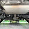 toyota c-hr 2022 CFJ1714424 image 19