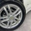 nissan dayz 2020 CFJ1572136 image 13