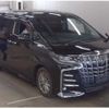 toyota alphard 2020 quick_quick_3BA-AGH30W_AGH30-0324455 image 1