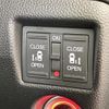 honda n-box 2018 CFJ1468829 image 12