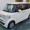 honda n-box 2015 -HONDA 【横浜 】--N BOX DBA-JF1--JF1-2422222---HONDA 【横浜 】--N BOX DBA-JF1--JF1-2422222- image 29