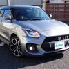 suzuki swift 2020 -SUZUKI--Swift CBA-ZC33S--ZC33S-127365---SUZUKI--Swift CBA-ZC33S--ZC33S-127365- image 1