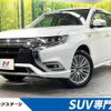 mitsubishi outlander-phev 2018 -MITSUBISHI--Outlander PHEV 5LA-GG3W--GG3W-0601612---MITSUBISHI--Outlander PHEV 5LA-GG3W--GG3W-0601612- image 1