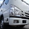 nissan atlas 2020 CFJ1421986 image 75