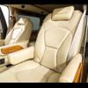 chevrolet express 2015 -GM--Chevrolet Express ｿﾉ他--E1137923---GM--Chevrolet Express ｿﾉ他--E1137923- image 18