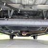 daihatsu tanto 2020 CFJ1808429 image 19