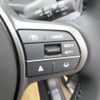 honda freed 2025 quick_quick_5BA-GT2_GT2-1003565 image 9