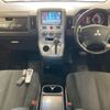 mitsubishi delica-d5 2012 -MITSUBISHI 【北九州 301と3571】--Delica D5 CV2W-0800446---MITSUBISHI 【北九州 301と3571】--Delica D5 CV2W-0800446- image 4