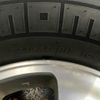 mitsubishi delica-spacegear 2005 CFJ1859312 image 7
