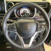 suzuki spacia 2023 -SUZUKI--Spacia 5AA-MK53S--MK53S-520373---SUZUKI--Spacia 5AA-MK53S--MK53S-520373- image 11