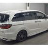 honda odyssey 2021 quick_quick_6AA-RC4_RC4-1303504 image 5