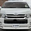 toyota regiusace-van 2018 CFJ1714422 image 3