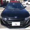 honda s660 2022 CFJ8539627 image 16